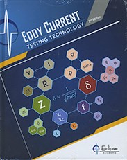 Eddy Current Testing Technology